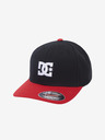 DC Cap Star Șapcă de baseball pentru copii
