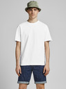 Jack & Jones Relaxed Tricou