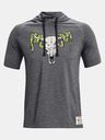 Under Armour Project Rock CC SS HD Hanorac