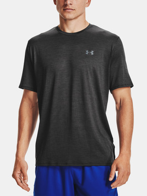 Under Armour Training Vent 2.0 SS Tricou