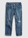GAP Fit Washwell Jeans pentru copii
