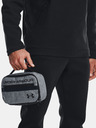 Under Armour Contain Travel Kit Geanta cosmetica