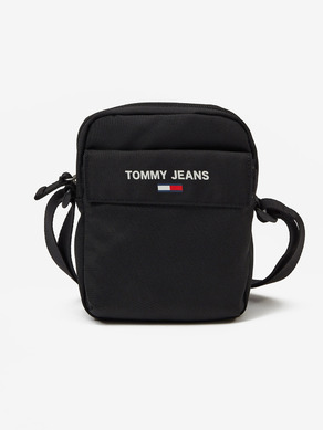 Tommy Jeans Geantă de cruce