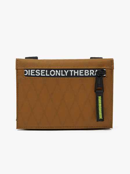Diesel Portofel