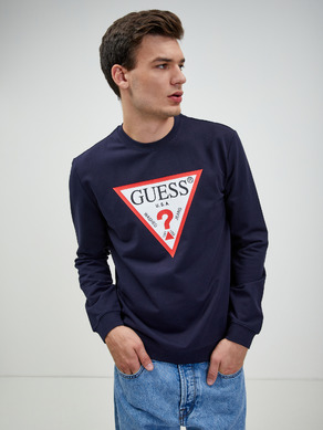 Guess Audley Tricou