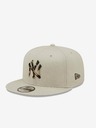 New Era New York Yankees Camo Infill 9Fifty Șapcă de baseball