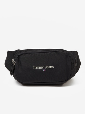 Tommy Jeans Genți talie