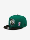 New Era Boston Celtics Team Arch 9Fifty Șapcă de baseball