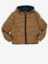 Tom Tailor Jachetă pentru copii