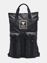 Under Armour UA Project Rock Gymsack