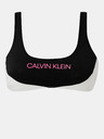 Calvin Klein Underwear	 Partea superioară a costumului de baie