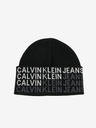 Calvin Klein Jeans Căciulă