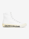 Calvin Klein Jeans Deforest Teniși