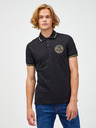 Versace Jeans Couture Polo Tricou