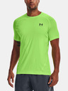Under Armour UA HG Armour Fitted SS Tricou