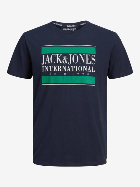 Jack & Jones International Tricou