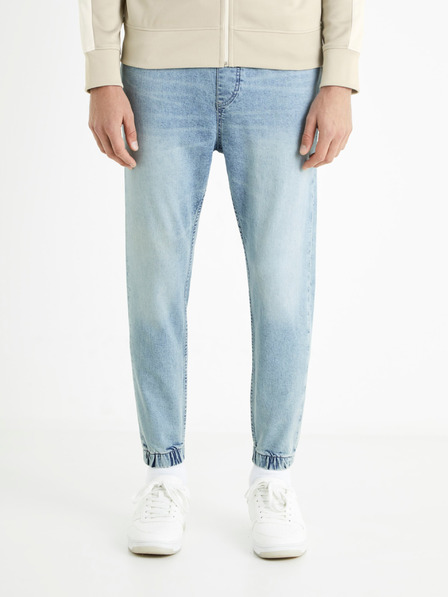 Celio Bojog1 Jeans