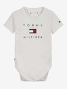 Tommy Hilfiger Body pentru copii