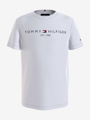 Tommy Hilfiger Set pentru copii