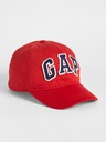 GAP Șapcă de baseball pentru copii