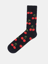 Happy Socks Cherry Șosete