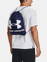 Under Armour UA Ozsee Rucsac