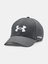 Under Armour Golf96 Hat Șapcă de baseball