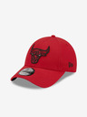 New Era Chicago Bulls 9Forty NBA Marble Infill Șapcă pentru copii
