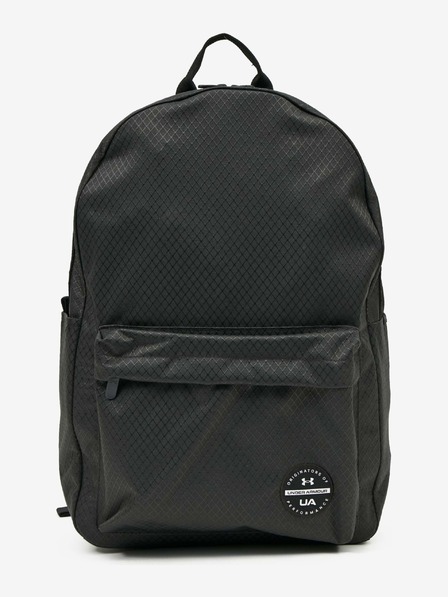 Under Armour Loudon Ripstop Rucsac