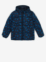 Tom Tailor Jachetă pentru copii