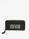 Versace Jeans Couture Portofel
