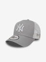New Era New York Yankees A-Frame Trucker Șapcă pentru copii