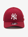 New Era New York Yankees 9Forty Șapcă pentru copii