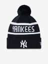 New Era New York Yankees Jake Cuff Căciulă