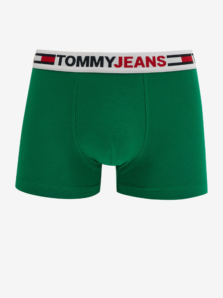 Tommy Jeans Boxeri