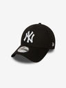 New Era Șapcă de baseball