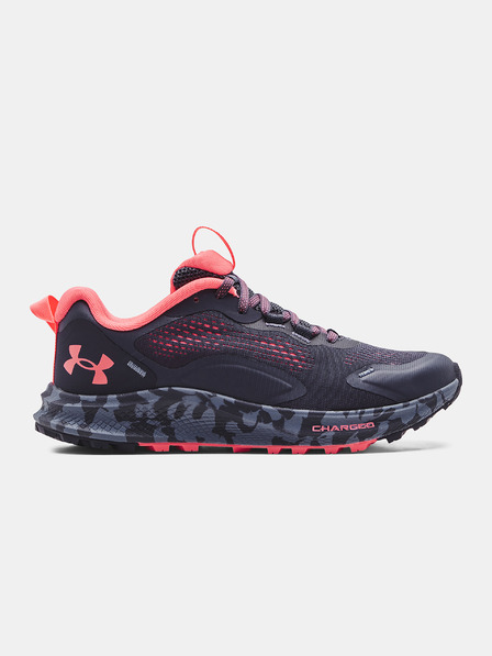 Under Armour UA W Charged Bandit TR 2 Teniși