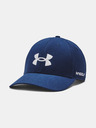 Under Armour UA Golf96 Hat Șapcă de baseball