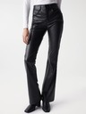 Salsa Jeans Secret Glamour Pantaloni
