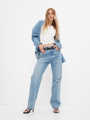 GAP '90s Jeans