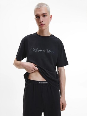 Calvin Klein Underwear	 Tricou