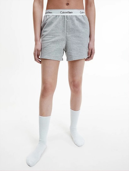 Calvin Klein Underwear	 Pijama
