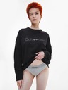 Calvin Klein Underwear	 Hanorac