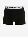 Tommy Jeans Boxeri