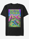 ZOOT.Fan Doctor Strange Marvel Tricou