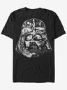 ZOOT.Fan Star Wars Darth Vader Tricou