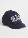 GAP Logo Șapcă de baseball pentru copii