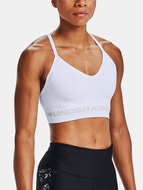 Under Armour Seamless Low Long Sutien