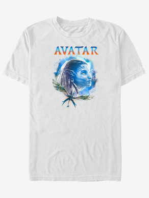 ZOOT.Fan Neytiri Avatar 2 Twentieth Century Fox Tricou