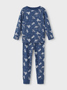 name it Night Set Pijamale pentru copii